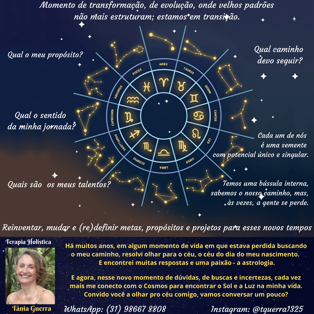 big bang theory assistir online