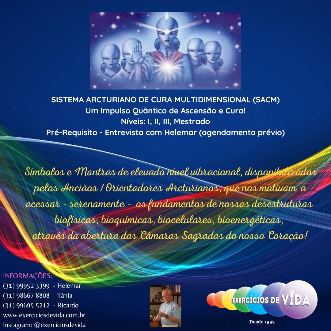 kwai 18 apk mediaf  re