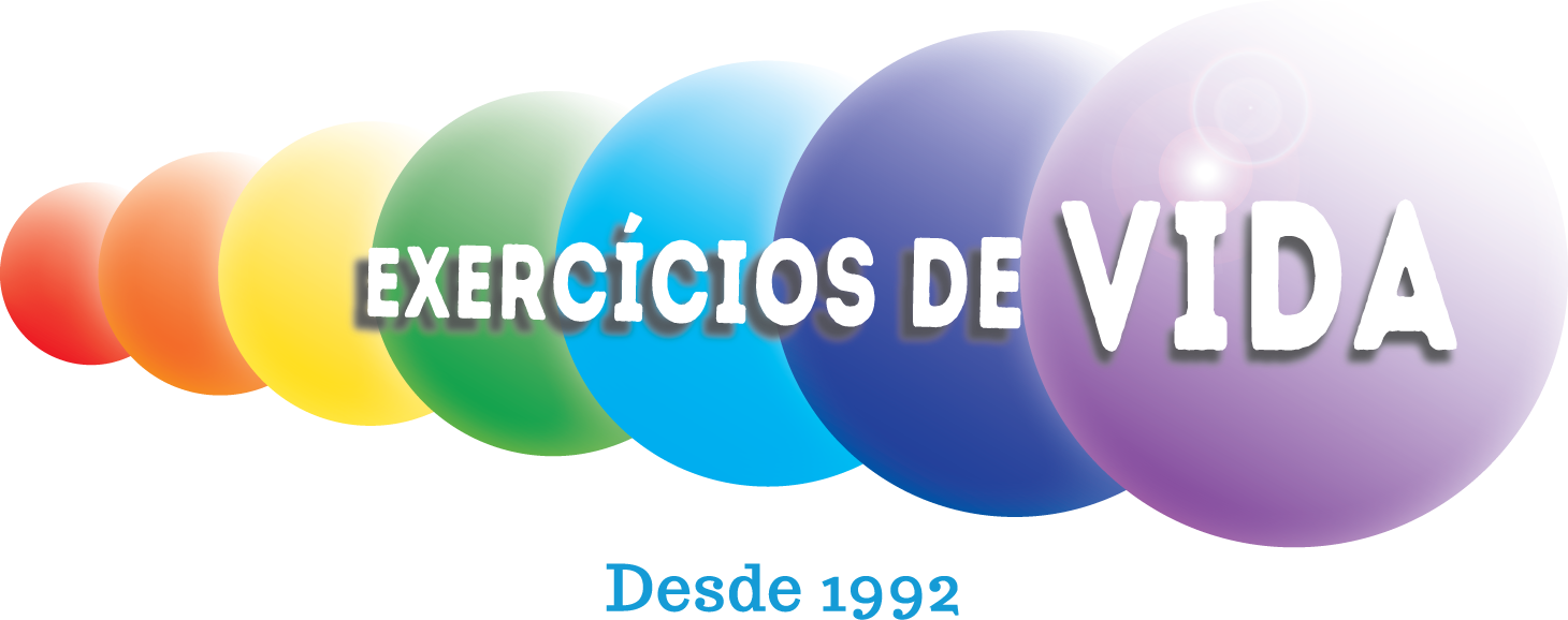 Porno carnaval 2017 morena super tesuda de peitos lindos tomando uma varada da boa no cu