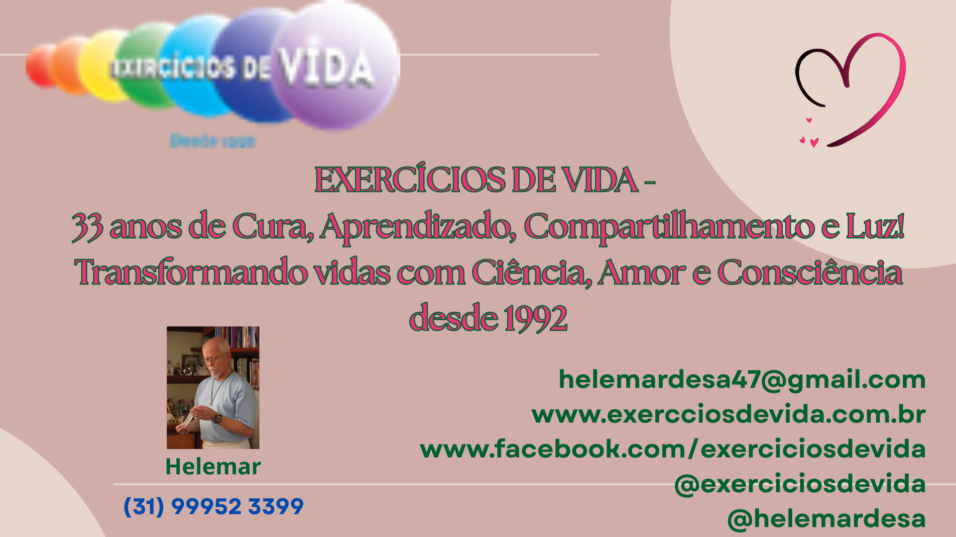 Ninfetinha perfeita sentando gostoso encima da piroca grande do nego